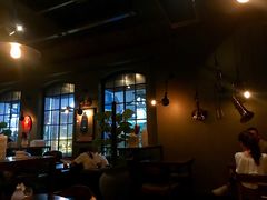 -黑草莓(重庆路店)
