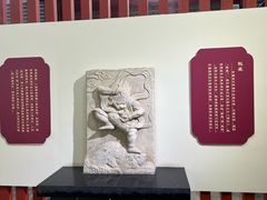 -沧州文庙