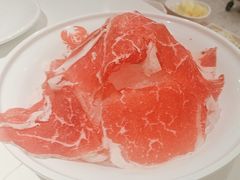 -七欣天香辣蟹火锅(闵行浦江欢乐颂店)