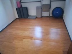 -FineYoga梵音瑜伽·普拉提