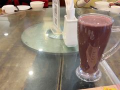 -一楼食业·美食人家