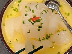 -老北门·苏帮菜·湖景包间(月光码头店)