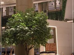 -博林天瑞喜来登酒店·西丽尚膳