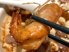 -粗茶淡饭·汉口公馆(循礼门店)