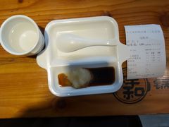-奉天祥和锅烙铺(三台子店)