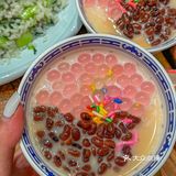 来苏州旅游。。直奔这里。。。