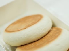 红豆餐包-匠造烘焙(联洋店)