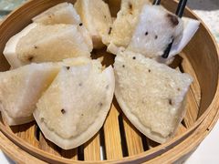 -三克火锅影院(来福士店)