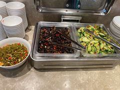 -俏湖兰·辣椒炒个肉(海沧店)