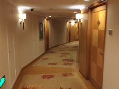 -北京国宾酒店
