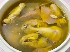 -天鹅到家·保姆月嫂育儿嫂(天河店)