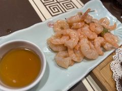 -百家鲜·杭帮菜