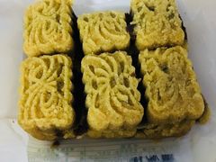 -曹祥泰(解放路店)