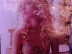 -都市秘趣情趣成人礼品(九江路店)