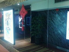 -大光明丽盛影城(新大陆广场店)