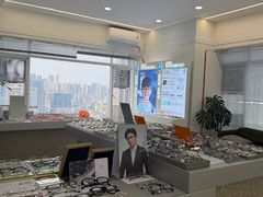 -刺鸟眼镜全国连锁(春熙路店)