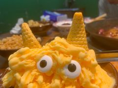 -楠火锅(哈尔滨金爵万象店)