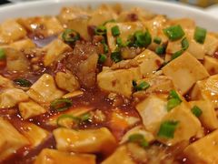 -北海金昌开元名都大酒店·四季轩中餐厅