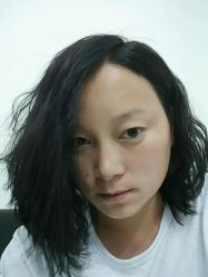 -佛伦斯私人定制烫染国际连锁