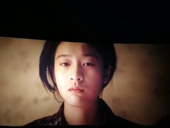 -浙影时代影城·宁波东门银泰店(原宁波时代电影大世界)