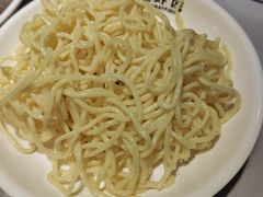 -有位虾匠·香辣蟹·小龙虾(李村店)