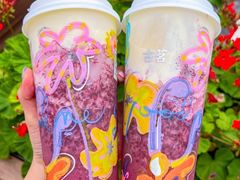 -古茗(花都骏壹万邦店)