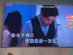 -CIAO·团建聚餐·生日派对轰趴馆(福田店)