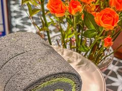 -卷心卷意·轻甜蛋糕(新光天地店)