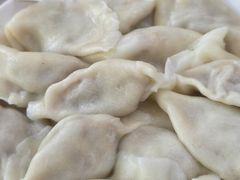 -东北农业大学饺子园