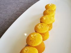 -三利音·浦之舟(滨江大道店)