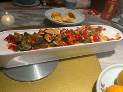 -郭家大院 老南京土菜(九霄店)