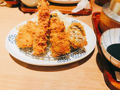 -和幸(春熙路群光广场店)