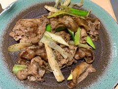 -大渔铁板烧(万象城店)