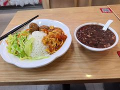 -田老师红烧肉(回龙观二店)