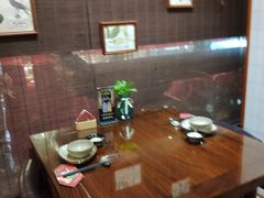 -小酒肆·老茶馆