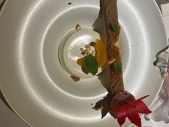 -王品牛排(福州泰禾店)