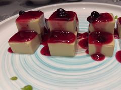 -1937青岛老味道·海肠捞饭·青岛菜(大鲍岛栈桥店)