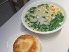 -阿那亚第六食堂(文创街区店)