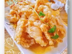 -大东北(武侯祠店)