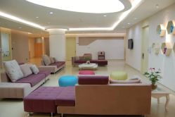 -北京和美妇儿医院