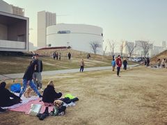 -食其家·牛丼咖喱(广元西路店)