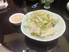 -东门头·江鲜小馆(新天地店)