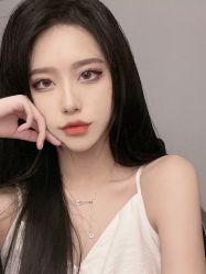 -悦SALON