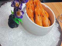 -7017浙菜•建德味(中财店)