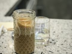 澳白-Something For(中洲湾店)