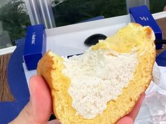 -the Roll'ING手作瑞士卷专门店(卓悦中心店)