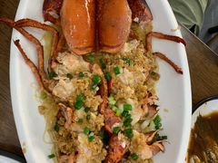 -小二郎私房菜(鼓浪屿店)