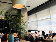 -gaga(深圳南山益田假日广场店)