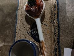 -现代居酒屋ATELIER IZAKAYA