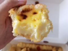 -肯德基(东直门来福士店)